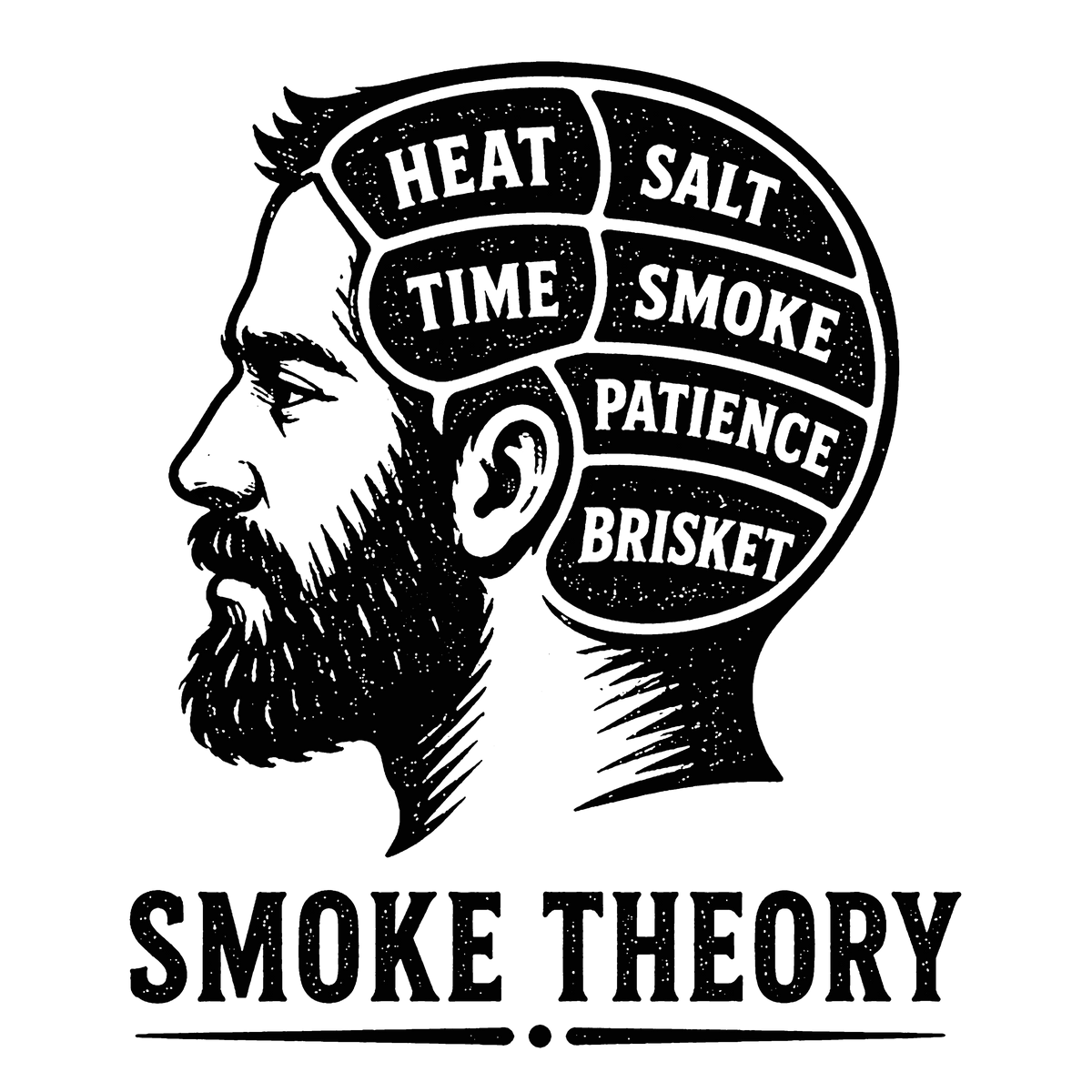 Smoke Theory
