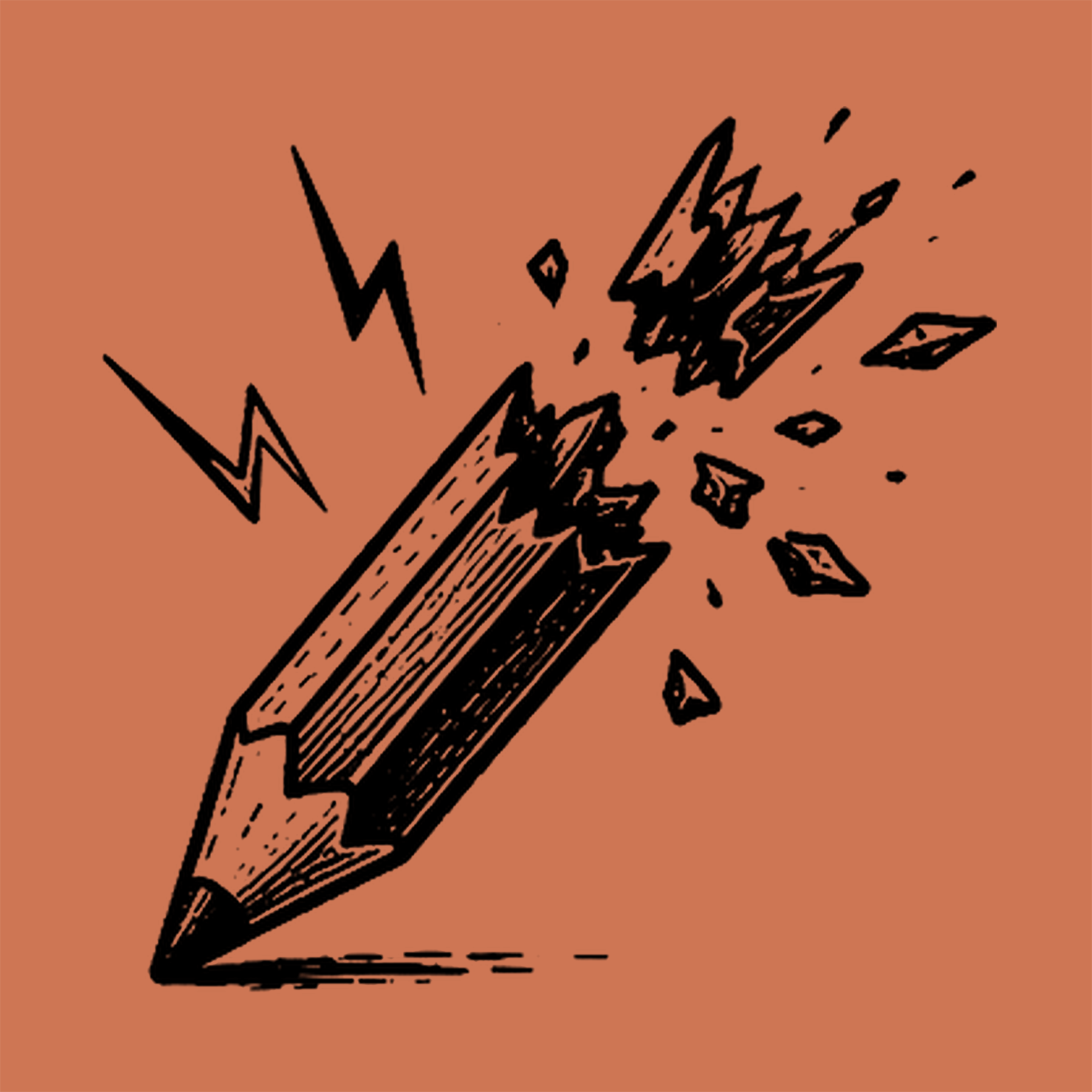 Anger