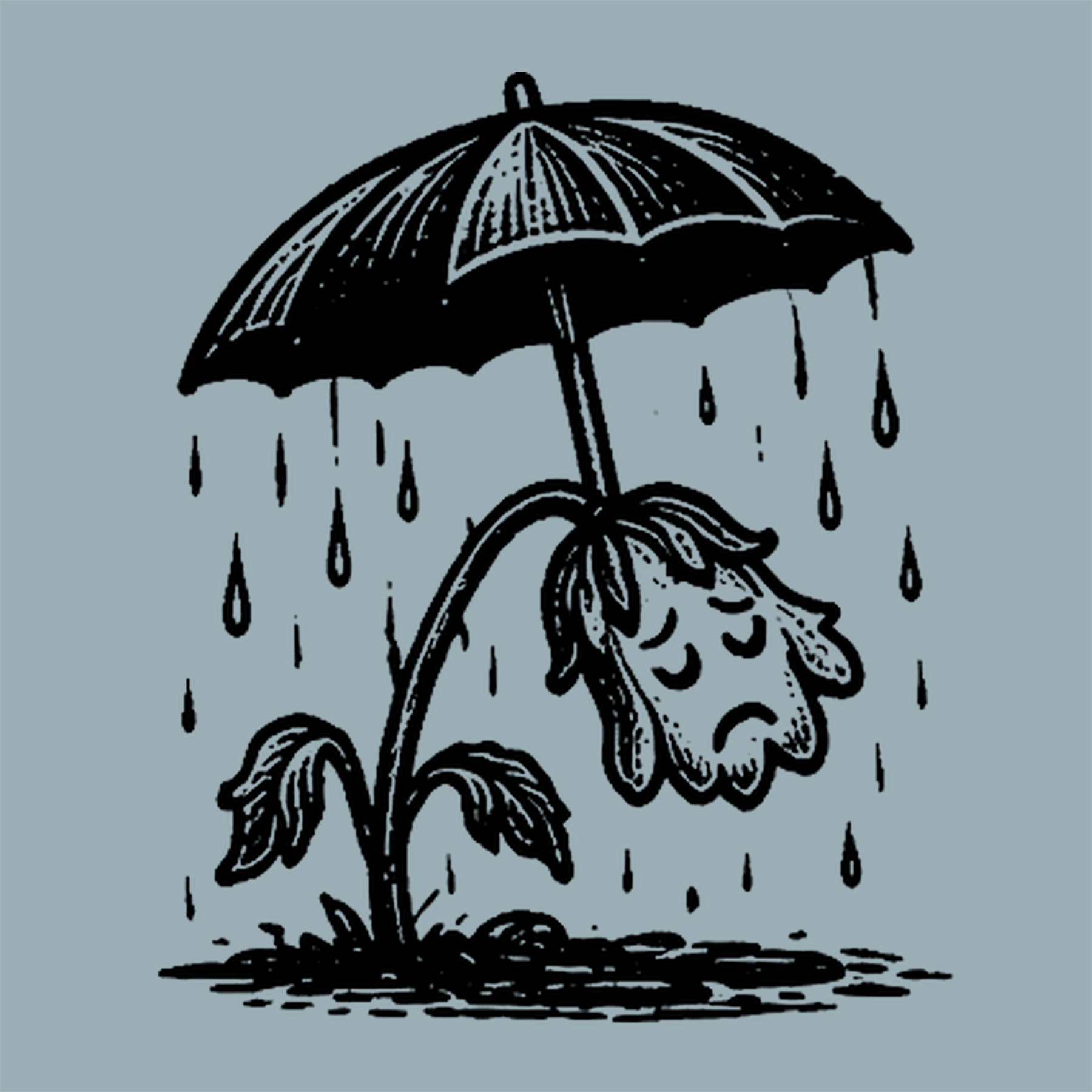Sadness