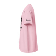 Product sideview with 2 Words Designs logo shown.