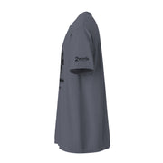 Product sideview with 2 Words Designs logo shown.
