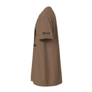 Product sideview with 2 Words Designs logo shown.