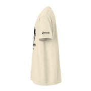 Product sideview with 2 Words Designs logo shown.