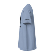 Product sideview with 2 Words Designs logo shown.