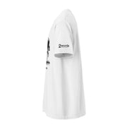 Product sideview with 2 Words Designs logo shown.